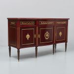 1156 5422 Sideboard